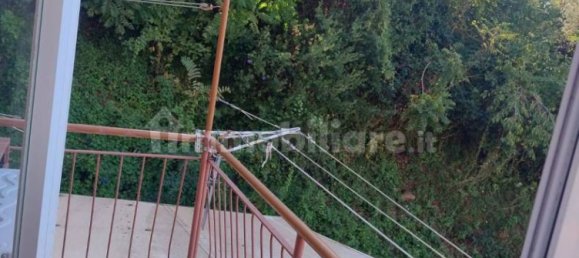 1 غرف نوم شقة في Pieve Ligure, Italy رقم 349998 19