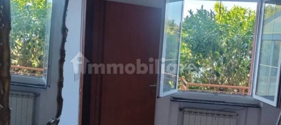 1 غرف نوم شقة في Pieve Ligure, Italy رقم 349998 11