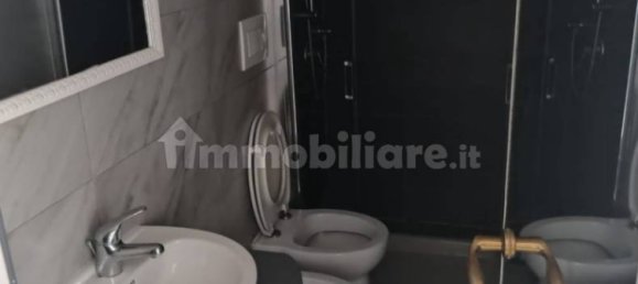 1 غرف نوم شقة في Pieve Ligure, Italy رقم 349998 15