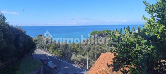 1 غرف نوم شقة في Pieve Ligure, Italy رقم 349998 4