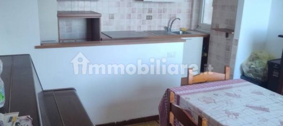 1 غرف نوم شقة في Pieve Ligure, Italy رقم 349998 10