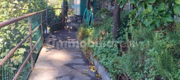 1 غرف نوم شقة في Pieve Ligure, Italy رقم 349998 17