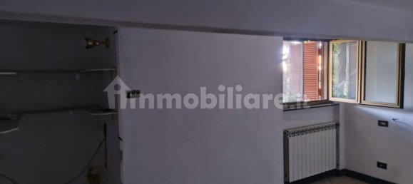 1 غرف نوم شقة في Pieve Ligure, Italy رقم 349998 13