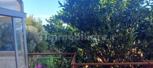 1 غرف نوم شقة في Pieve Ligure, Italy رقم 349998 12