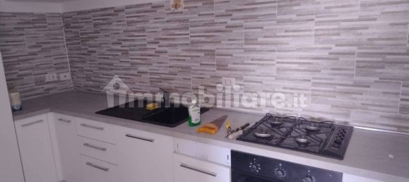 1 غرف نوم شقة في Pieve Ligure, Italy رقم 349998 18