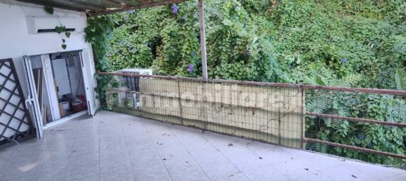 1 غرف نوم شقة في Pieve Ligure, Italy رقم 349998 14