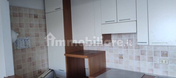 1 غرف نوم شقة في Pieve Ligure, Italy رقم 349998 16