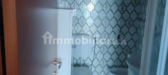 1 غرف نوم شقة في Pieve Ligure, Italy رقم 349998 8