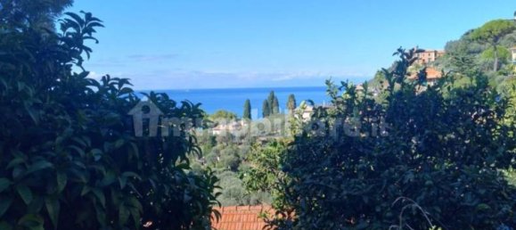 1 غرف نوم شقة في Pieve Ligure, Italy رقم 349998 3