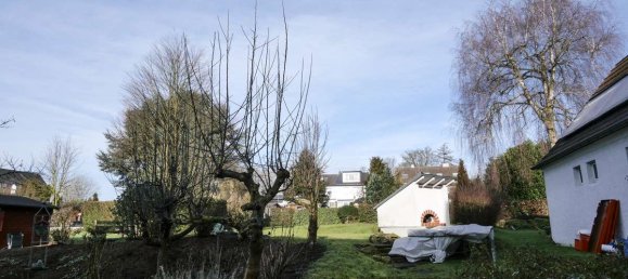 1 bedroom Duplex in Unna, Germany No. 159872 7