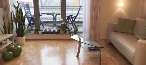 1 bedroom Duplex in Unna, Germany No. 159872 3