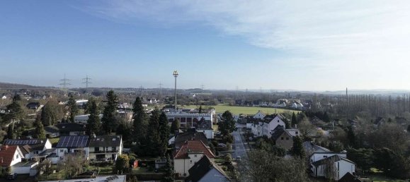 1 bedroom Duplex in Unna, Germany No. 159872 9