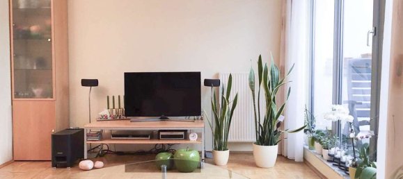 1 bedroom Duplex in Unna, Germany No. 159872 2