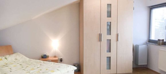 1 bedroom Duplex in Unna, Germany No. 159872 4