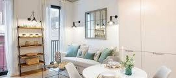 5 rooms Apartment in Imola, Italy No. 268667 2