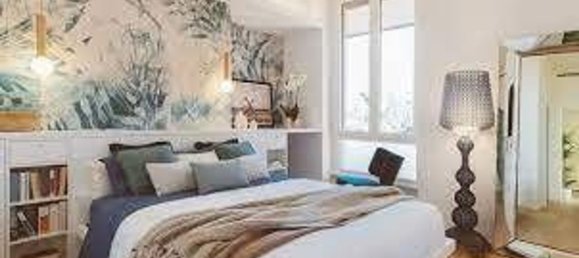 5 rooms Apartment in Imola, Italy No. 268667 5