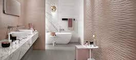 5 rooms Apartment in Imola, Italy No. 268667 4