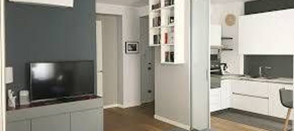 5 rooms Apartment in Imola, Italy No. 268667 6