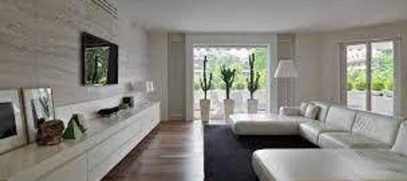 5 rooms Apartment in Imola, Italy No. 268667 3