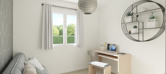 3 bedrooms House in Palaiseau, France No. 331321 7