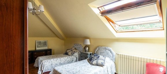 5 bedrooms House in Torrelavega, Spain No. 135378 25