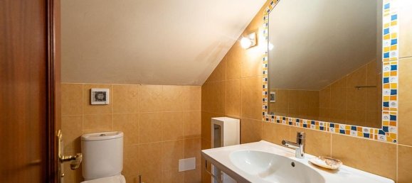 5 bedrooms House in Torrelavega, Spain No. 135378 28