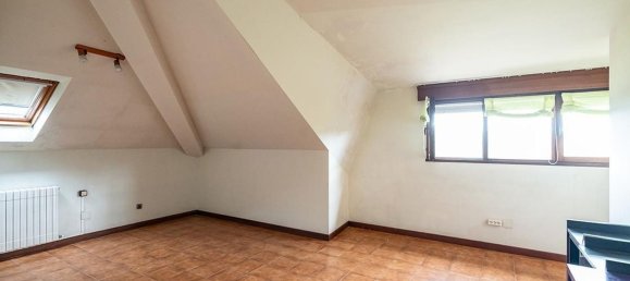 5 bedrooms House in Torrelavega, Spain No. 135378 27