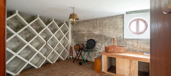 5 bedrooms House in Torrelavega, Spain No. 135378 32