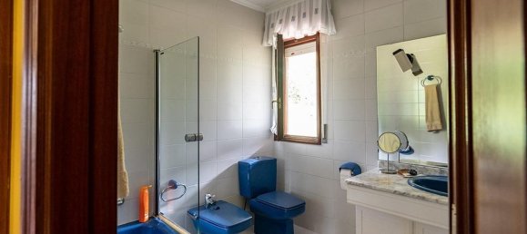 5 bedrooms House in Torrelavega, Spain No. 135378 20