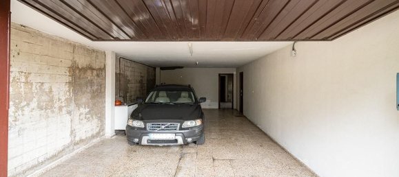 5 bedrooms House in Torrelavega, Spain No. 135378 33