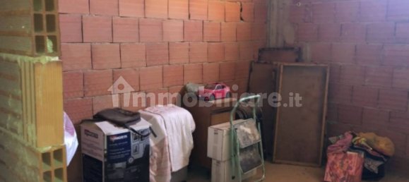 2 غرف نوم شقة في Scicli, Italy رقم 281500 5