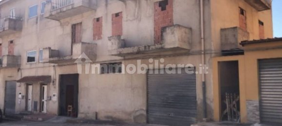 2 غرف نوم شقة في Scicli, Italy رقم 281500 3