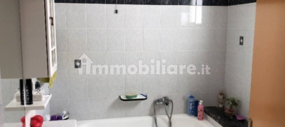 2 غرف نوم شقة في Scicli, Italy رقم 281500 11