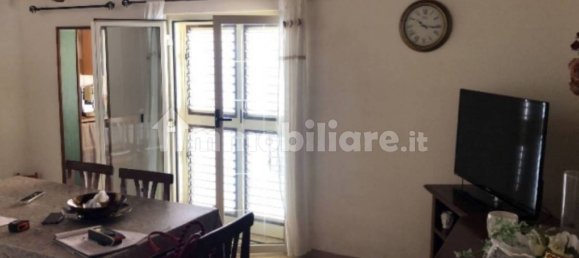 2 غرف نوم شقة في Scicli, Italy رقم 281500 2