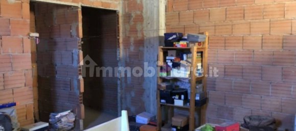 2 غرف نوم شقة في Scicli, Italy رقم 281500 4