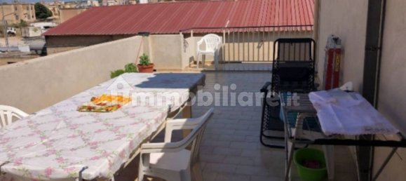 2 غرف نوم شقة في Scicli, Italy رقم 281500 10