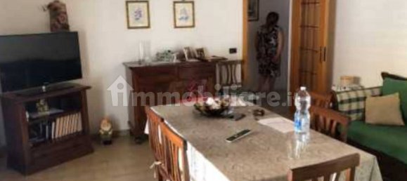 2 غرف نوم شقة في Scicli, Italy رقم 281500 7