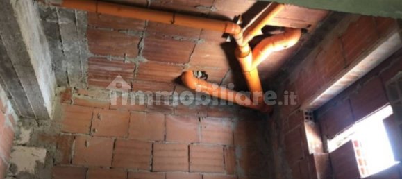 2 غرف نوم شقة في Scicli, Italy رقم 281500 6