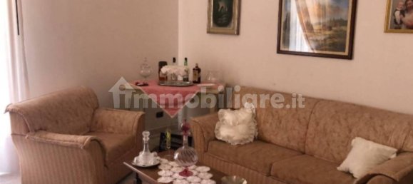 2 غرف نوم شقة في Scicli, Italy رقم 281500 9