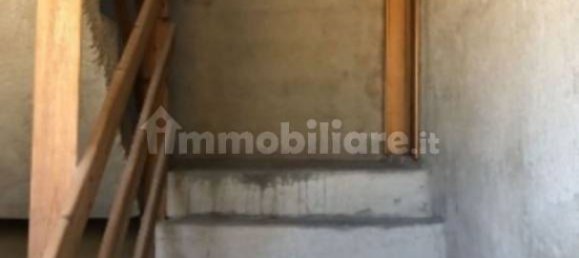 2 غرف نوم شقة في Scicli, Italy رقم 281500 8