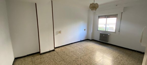 4 غرف نوم شقة في Zaragoza, Spain رقم 143436 5