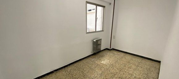 4 غرف نوم شقة في Zaragoza, Spain رقم 143436 4