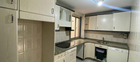 4 غرف نوم شقة في Zaragoza, Spain رقم 143436 11