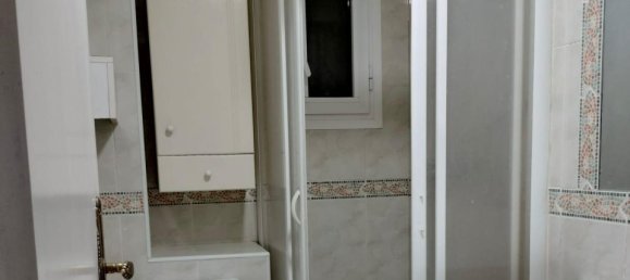 4 غرف نوم شقة في Zaragoza, Spain رقم 143436 12