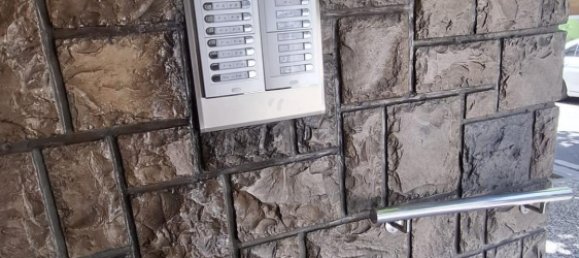 4 غرف نوم شقة في Zaragoza, Spain رقم 143436 8