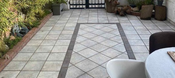 3 chambres Property à Thessaloniki, Greece No. 53839 3