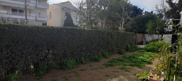 3 chambres Property à Thessaloniki, Greece No. 53839 4