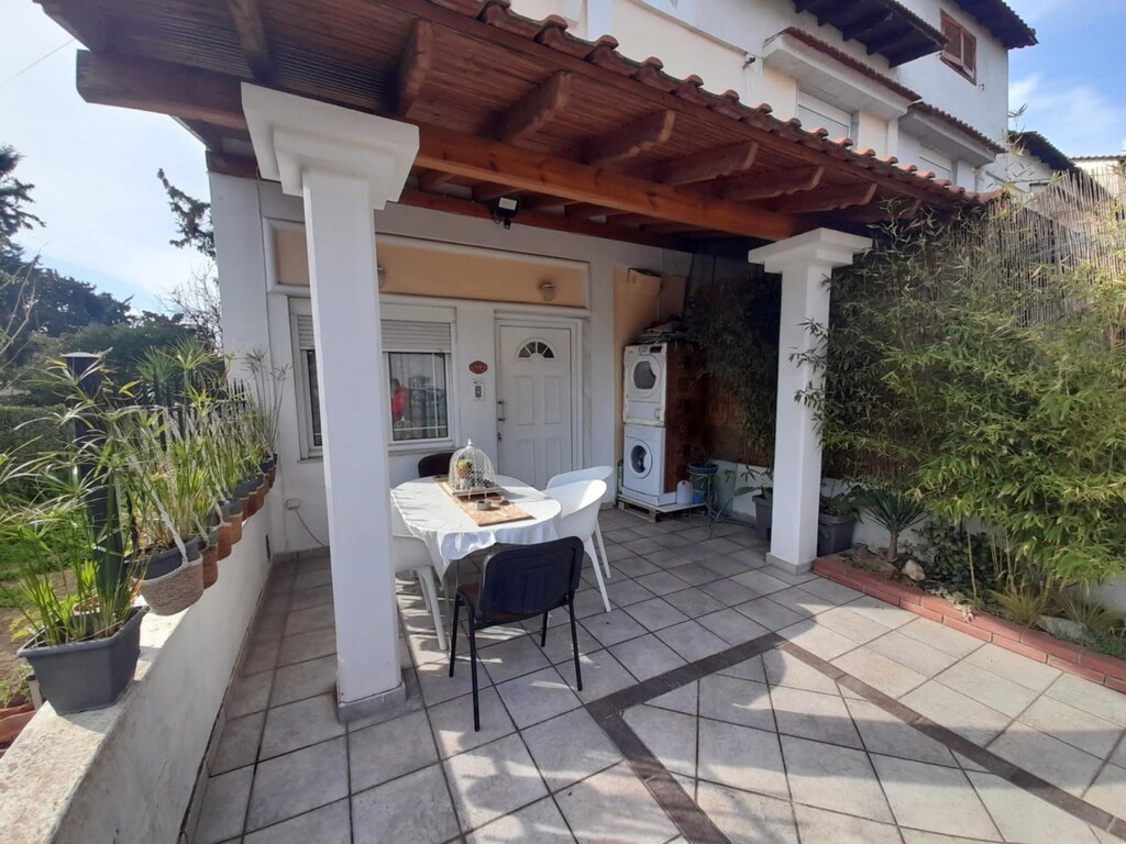 3 chambres Property à Thessaloniki, Greece No. 53839