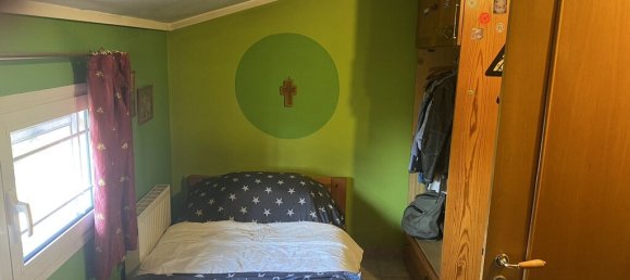 3 chambres Property à Thessaloniki, Greece No. 53839 15