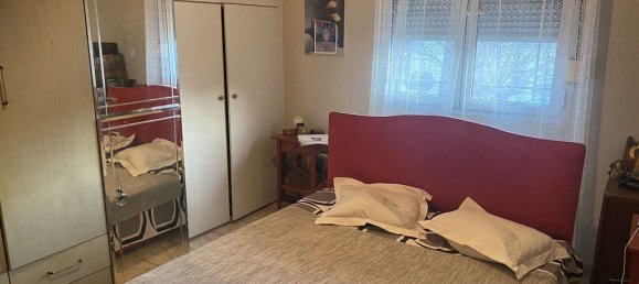 3 chambres Property à Thessaloniki, Greece No. 53839 12